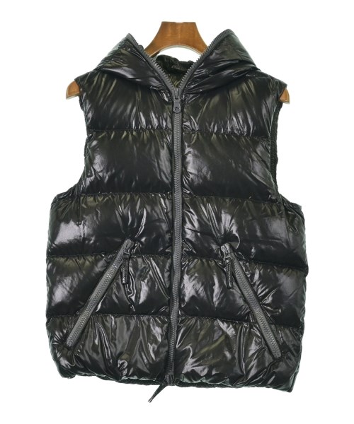 デュベティカ(DUVETICA)のDUVETICA ダウンジャケット/ダウンベスト