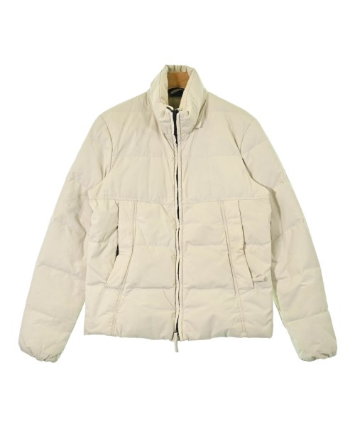 デュベティカ(DUVETICA)のDUVETICA ダウンジャケット/ダウンベスト