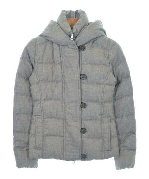 デュベティカ(DUVETICA)のDUVETICA ダウンジャケット/ダウンベスト