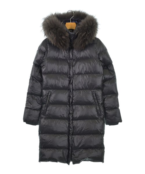 デュベティカ(DUVETICA)のDUVETICA ダウンコート