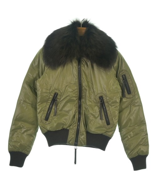 デュベティカ(DUVETICA)のDUVETICA ダウンジャケット/ダウンベスト