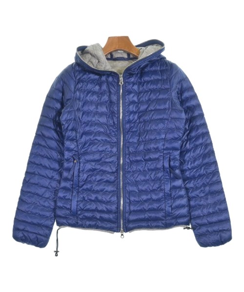 デュベティカ(DUVETICA)のDUVETICA ダウンジャケット/ダウンベスト