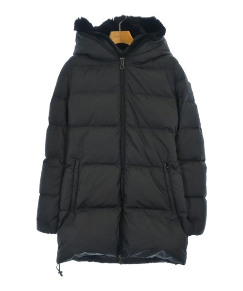 デュベティカ(DUVETICA)のDUVETICA ダウンコート