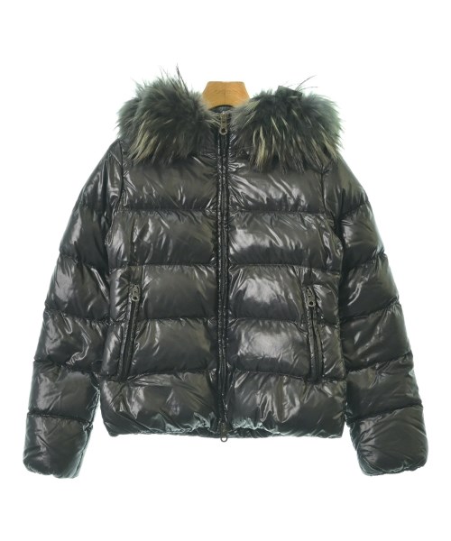 デュベティカ(DUVETICA)のDUVETICA ダウンジャケット/ダウンベスト