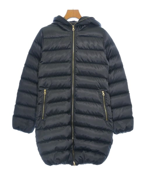 デュベティカ(DUVETICA)のDUVETICA ダウンコート