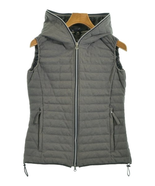 デュベティカ(DUVETICA)のDUVETICA ダウンジャケット/ダウンベスト