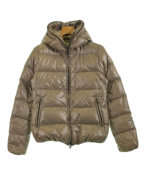 デュベティカ(DUVETICA)のDUVETICA ダウンジャケット/ダウンベスト