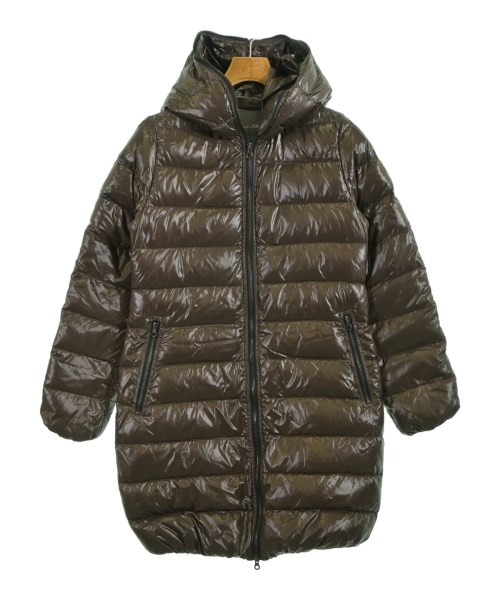 デュベティカ(DUVETICA)のDUVETICA ダウンコート