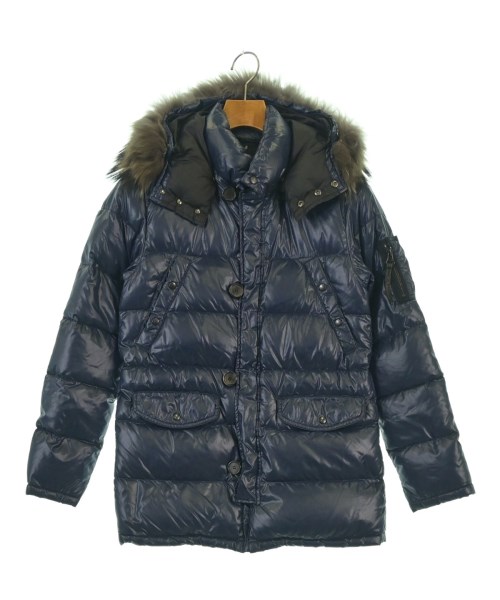 デュベティカ(DUVETICA)のDUVETICA ダウンコート