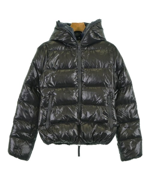 デュベティカ(DUVETICA)のDUVETICA ダウンジャケット/ダウンベスト