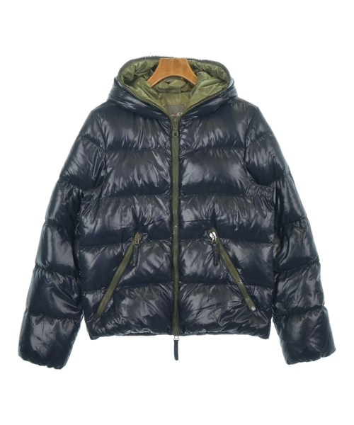 デュベティカ(DUVETICA)のDUVETICA ダウンジャケット/ダウンベスト