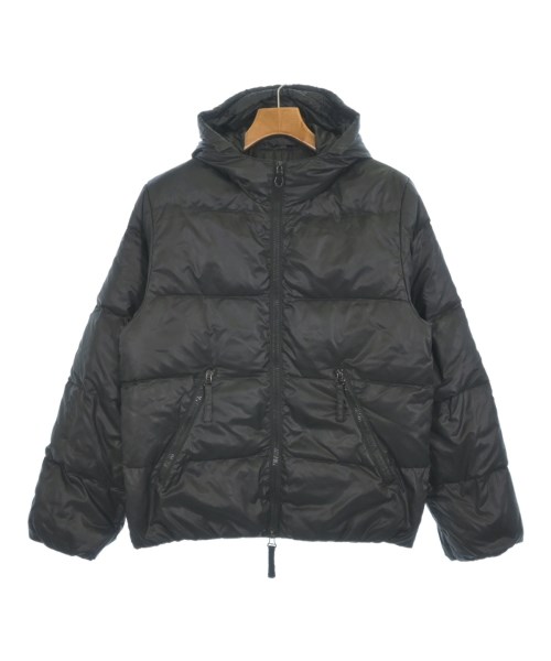 デュベティカ(DUVETICA)のDUVETICA ダウンジャケット/ダウンベスト