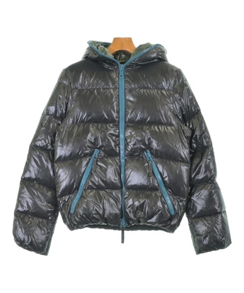 デュベティカ(DUVETICA)のDUVETICA ダウンジャケット/ダウンベスト