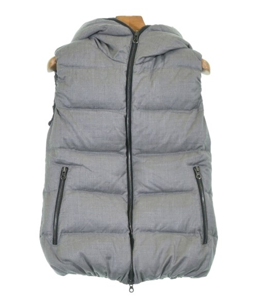 デュベティカ(DUVETICA)のDUVETICA ダウンジャケット/ダウンベスト