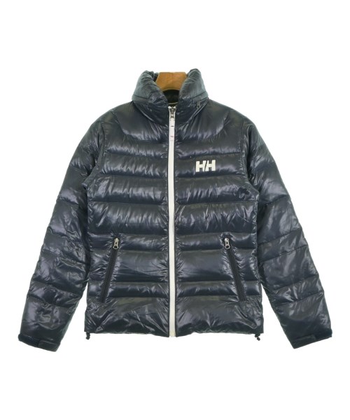 ヘリーハンセン(Helly Hansen)のHelly Hansen ダウンジャケット/ダウンベスト