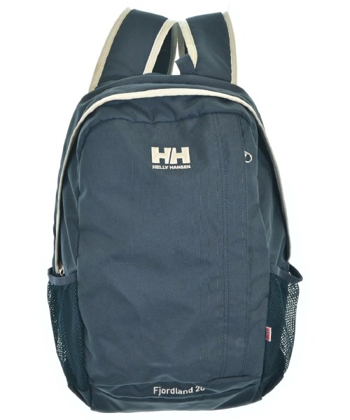 ヘリーハンセン(Helly Hansen)のHelly Hansen バックパック・リュック