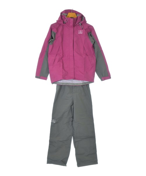 Helly Hansen(ヘリーハンセン)その他 紫 サイズ:S/S/2200678226254