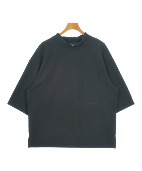 Helly Hansen(ヘリーハンセン)のTシャツ・カットソー サイズ:L 2,700円