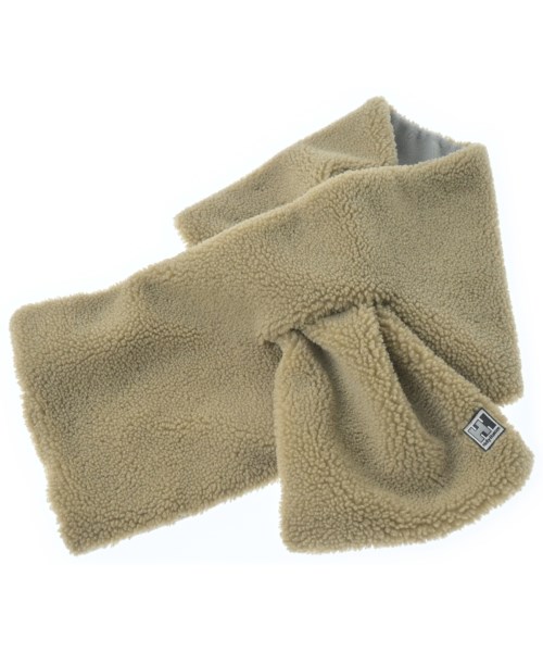 Helly Hansen(ヘリーハンセン)のマフラー サイズ:- 3,300円