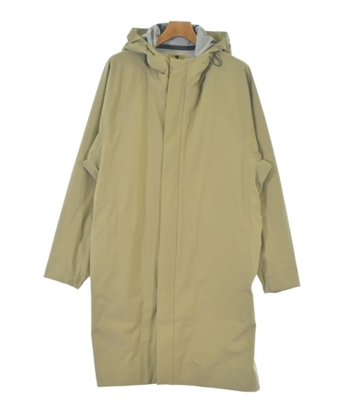 Helly Hansen(ヘリーハンセン)のその他 サイズ:L 10,400円