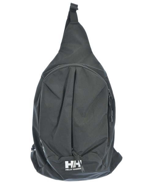 Helly Hansen(ヘリーハンセン)のショルダーバッグ サイズ:- 6,600円