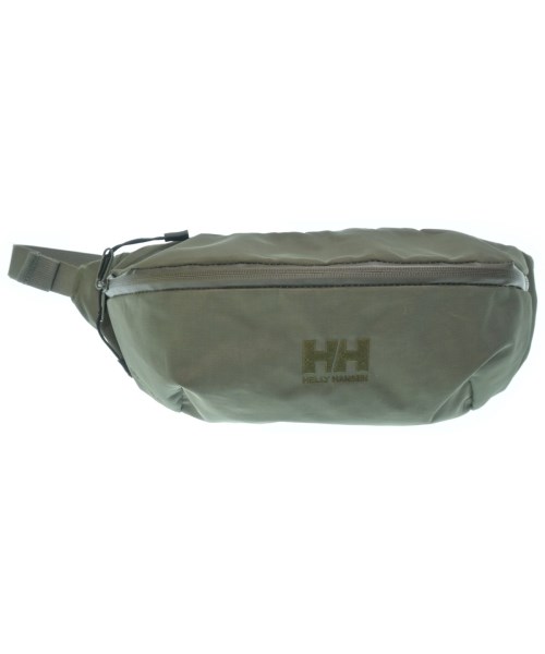Helly Hansen(ヘリーハンセン)のその他 サイズ:- 7,200円