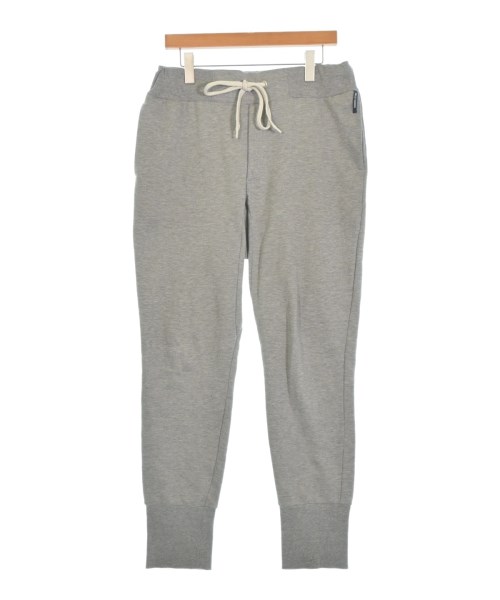 Helly Hansen(ヘリーハンセン)のスウェットパンツ サイズ:XL 4,200円