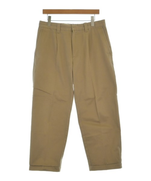 Helly Hansen(ヘリーハンセン)チノパン ベージュ サイズ:-(M位)/2200666691033