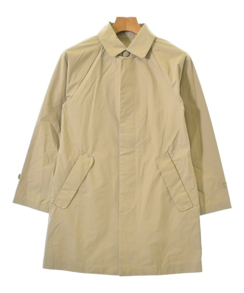 Helly Hansen(ヘリーハンセン)のトレンチコート サイズ:S 6,000円