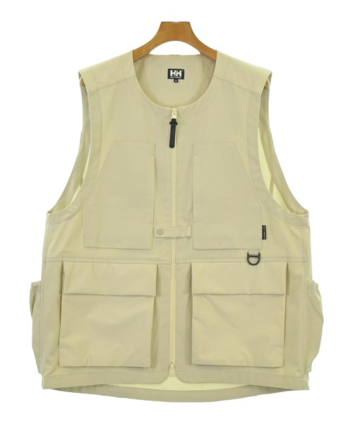 Helly Hansen(ヘリーハンセン)のその他 サイズ:M 15,800円