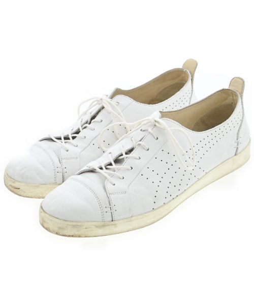 オニツカタイガー(Onitsuka Tiger)のOnitsuka Tiger スニーカー