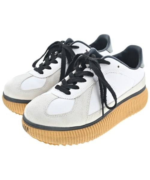 オニツカタイガー(Onitsuka Tiger)のOnitsuka Tiger スニーカー
