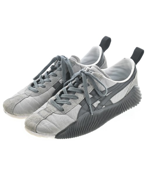 オニツカタイガー(Onitsuka Tiger)のOnitsuka Tiger スニーカー