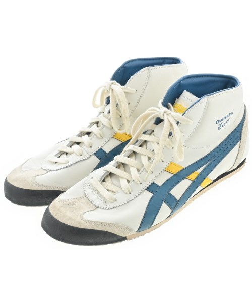 オニツカタイガー(Onitsuka Tiger)のOnitsuka Tiger スニーカー