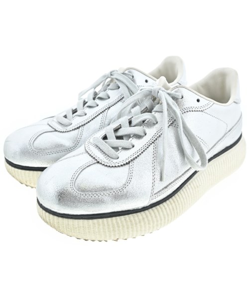 オニツカタイガー(Onitsuka Tiger)のOnitsuka Tiger スニーカー