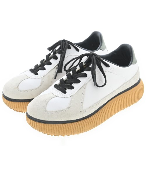 オニツカタイガー(Onitsuka Tiger)のOnitsuka Tiger スニーカー
