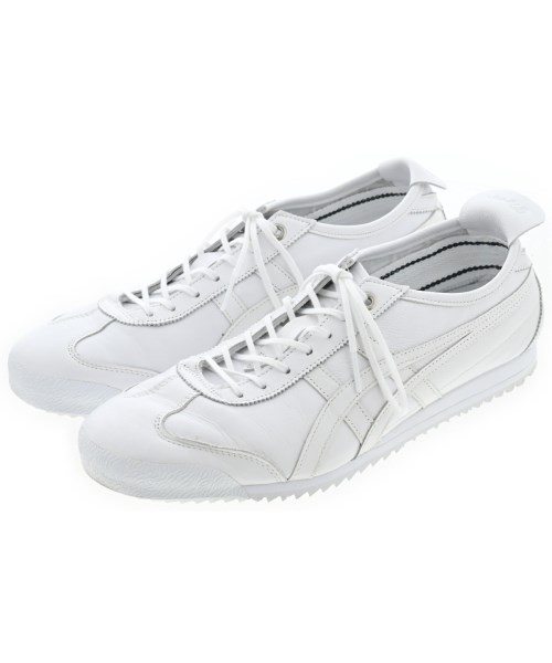 オニツカタイガー(Onitsuka Tiger)のOnitsuka Tiger スニーカー