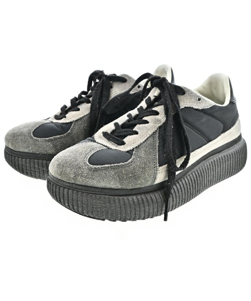 オニツカタイガー(Onitsuka Tiger)のOnitsuka Tiger スニーカー