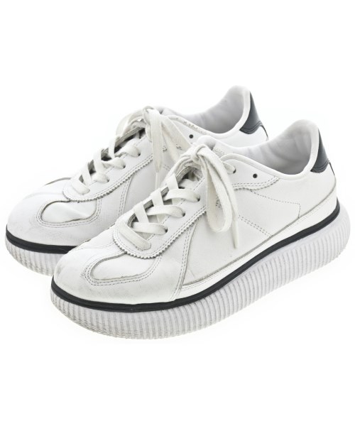 オニツカタイガー(Onitsuka Tiger)のOnitsuka Tiger スニーカー