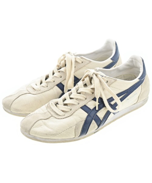 オニツカタイガー(Onitsuka Tiger)のOnitsuka Tiger スニーカー