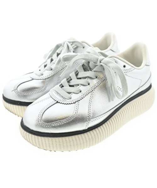 オニツカタイガー(Onitsuka Tiger)のOnitsuka Tiger スニーカー