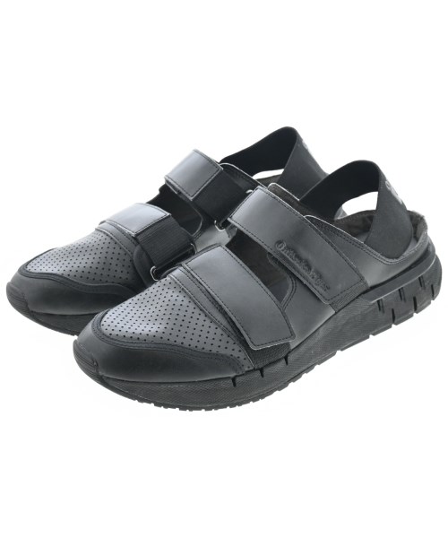 オニツカタイガー(Onitsuka Tiger)のOnitsuka Tiger サンダル