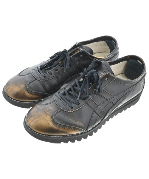 Onitsuka Tiger(オニツカタイガー)のスニーカー サイズ:23.5cm 9,400円
