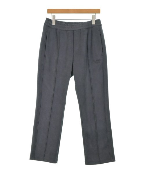 Onitsuka Tiger(オニツカタイガー)スウェットパンツ グレー サイズ:S/2200661440124