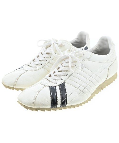 パトリック(PATRICK)のPATRICK スニーカー