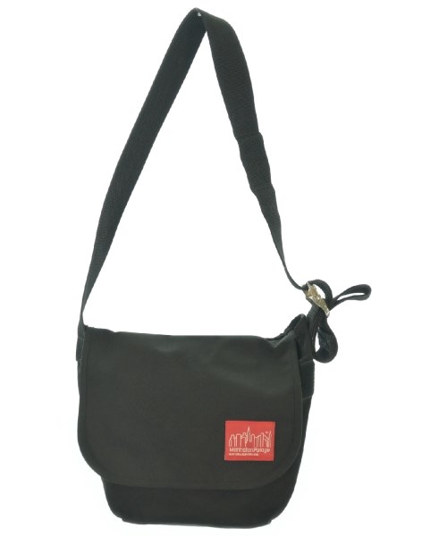 マンハッタンポーテージ(ManhattanPortage)のManhattanPortage ショルダーバッグ