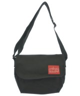 ManhattanPortage ショルダーバッグ