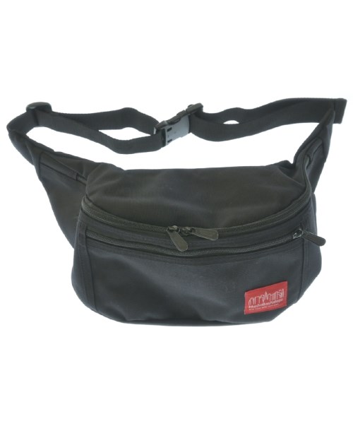 マンハッタンポーテージ(ManhattanPortage)のManhattanPortage ショルダーバッグ