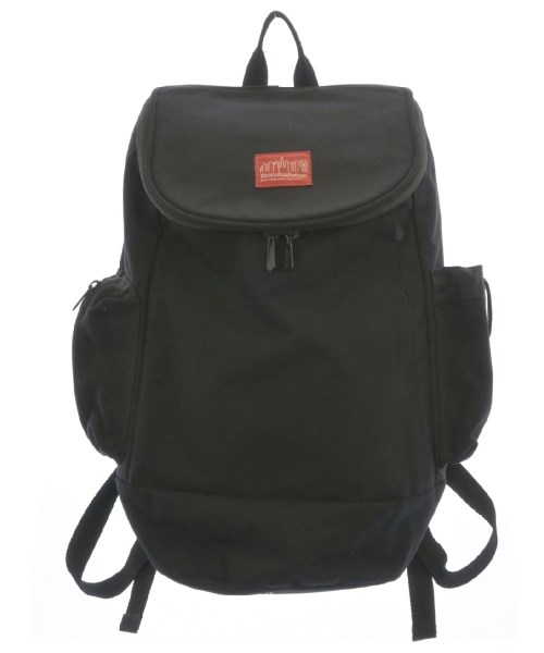 マンハッタンポーテージ(ManhattanPortage)のManhattanPortage バックパック・リュック