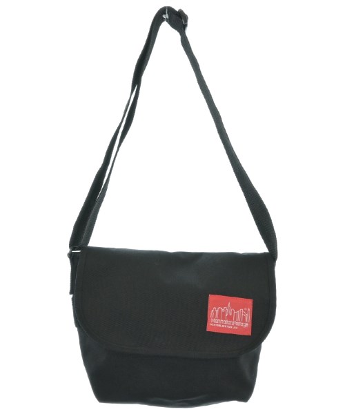 マンハッタンポーテージ(ManhattanPortage)のManhattanPortage ショルダーバッグ